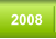 2008