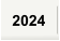 2024