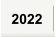 2022