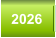 2026