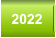 2022