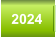 2024