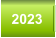 2023