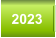 2023