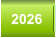 2026