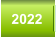 2022