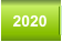 2020