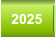 2025
