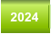 2024