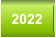 2022