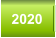 2020